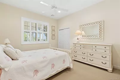 210 Tyler Court, Riverhead, NY 11901 - Photo 15