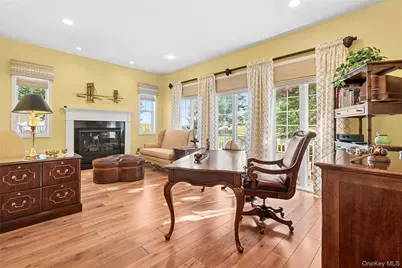 210 Tyler Court, Riverhead, NY 11901 - Photo 3