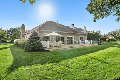 210 Tyler Court, Riverhead, NY 11901 - Photo 19