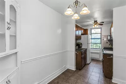 83-20 141 St #6 N, Briarwood, NY 11435 - Photo 11