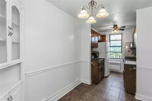 83-20 141st St, Briarwood, NY 11435 - Photo 11