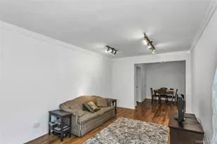 83-20 141st St, Briarwood, NY 11435 - Photo 9