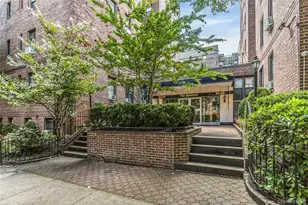 83-20 141st St, Briarwood, NY 11435 - Photo 3