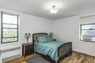 83-20 141st St, Briarwood, NY 11435 - Photo 15