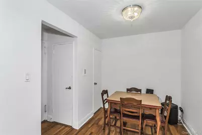 83-20 141 St #6 N, Briarwood, NY 11435 - Photo 7