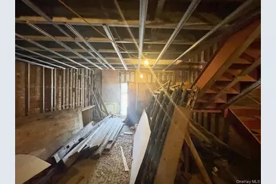 241 Grand Street, Brooklyn, NY 11211 - Photo 3