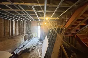 241 Grand St, Brooklyn, NY 11211 - Photo 3