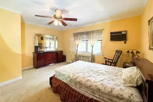 60-73 71st St, Maspeth, NY 11378 - Photo 9