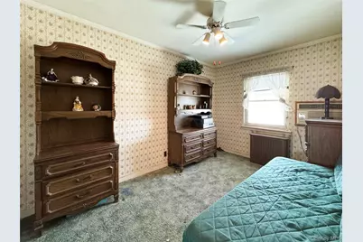 6073 71 Street, Maspeth, NY 11378 - Photo 17