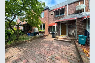 6073 71 Street, Maspeth, NY 11378 - Photo 3