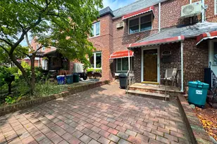 60-73 71st St, Maspeth, NY 11378 - Photo 3