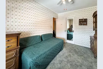 6073 71 Street, Maspeth, NY 11378 - Photo 19