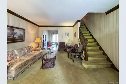 6073 71 Street, Maspeth, NY 11378 - Photo 7