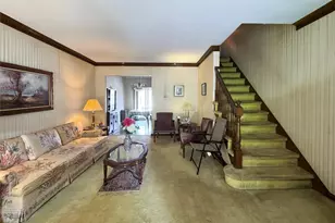 60-73 71st St, Maspeth, NY 11378 - Photo 7