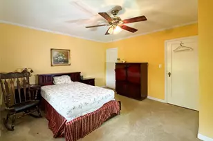 60-73 71st St, Maspeth, NY 11378 - Photo 15