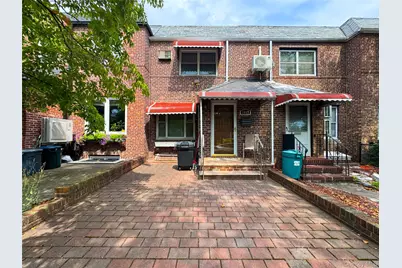6073 71 Street, Maspeth, NY 11378 - Photo 1