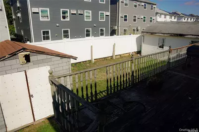 72-36 Almeda Avenue, Arverne, NY 11692 - Photo 21