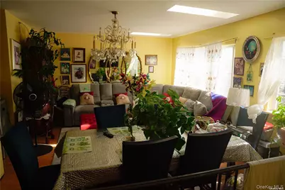 72-36 Almeda Avenue, Arverne, NY 11692 - Photo 11