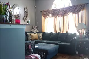 72-36 Almeda Ave, Arverne, NY 11692 - Photo 19