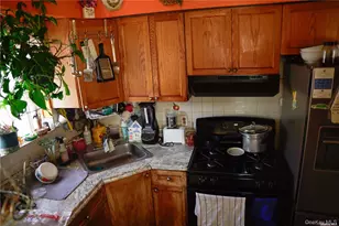 72-36 Almeda Ave, Arverne, NY 11692 - Photo 17