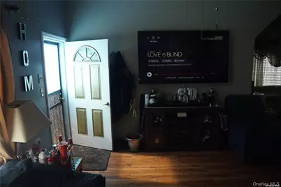 72-36 Almeda Avenue, Arverne, NY 11692 - Photo 7