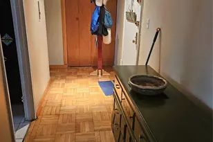 110 Brooklyn Ave, Freeport, NY 11520 - Photo 3