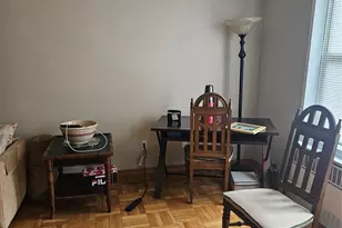 110 Brooklyn Ave, Freeport, NY 11520 - Photo 7