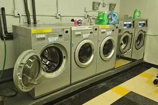 110 Brooklyn Ave, Freeport, NY 11520 - Photo 15