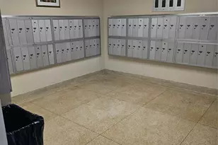 110 Brooklyn Ave, Freeport, NY 11520 - Photo 17