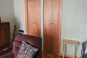 110 Brooklyn Ave, Freeport, NY 11520 - Photo 13