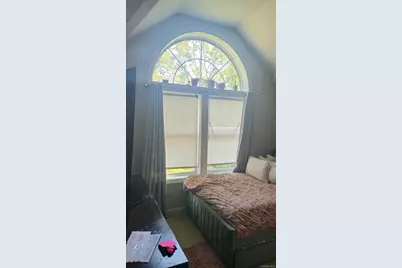 70 W 8th Street, Ronkonkoma, NY 11779 - Photo 15