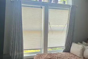 70 W 8th St, Ronkonkoma, NY 11779 - Photo 15