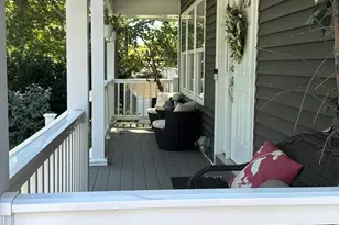 70 W 8th St, Ronkonkoma, NY 11779 - Photo 3