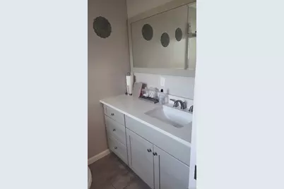 70 W 8th Street, Ronkonkoma, NY 11779 - Photo 21