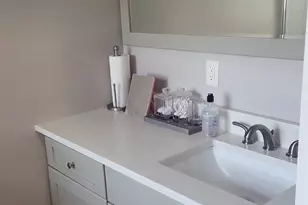 70 W 8th St, Ronkonkoma, NY 11779 - Photo 21