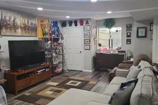 70 W 8th St, Ronkonkoma, NY 11779 - Photo 29