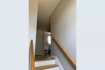 70 W 8th Street, Ronkonkoma, NY 11779 - Photo 27