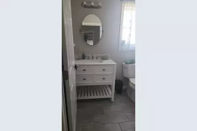 70 W 8th Street, Ronkonkoma, NY 11779 - Photo 13