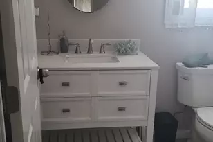 70 W 8th St, Ronkonkoma, NY 11779 - Photo 13