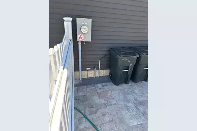 70 W 8th Street, Ronkonkoma, NY 11779 - Photo 37