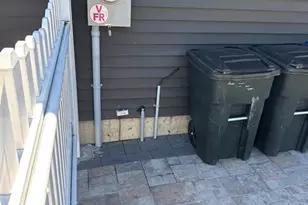 70 W 8th St, Ronkonkoma, NY 11779 - Photo 37