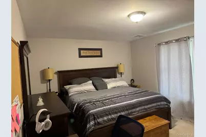 70 W 8th Street, Ronkonkoma, NY 11779 - Photo 23