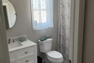 70 W 8th St, Ronkonkoma, NY 11779 - Photo 25