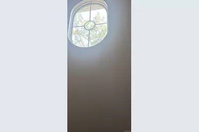 70 W 8th Street, Ronkonkoma, NY 11779 - Photo 11