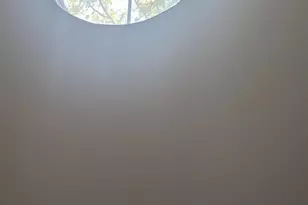 70 W 8th St, Ronkonkoma, NY 11779 - Photo 11