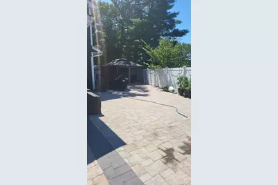 70 W 8th Street, Ronkonkoma, NY 11779 - Photo 39