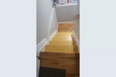 70 W 8th Street, Ronkonkoma, NY 11779 - Photo 7