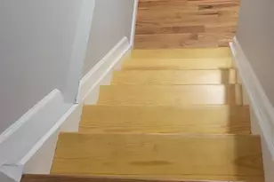 70 W 8th St, Ronkonkoma, NY 11779 - Photo 7