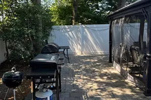 70 W 8th St, Ronkonkoma, NY 11779 - Photo 33