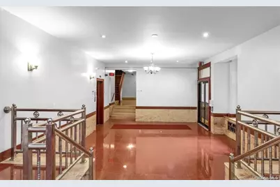 4333 48th Street #3C, Sunnyside, NY 11104 - Photo 5